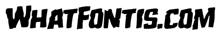 Monster Hunter Rotalic