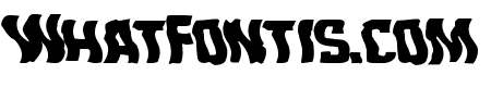 Monster Hunter Warped