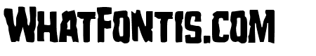 Monster Hunter Condensed
