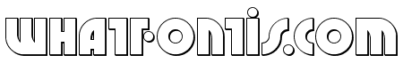 Neuralnomicon Outline