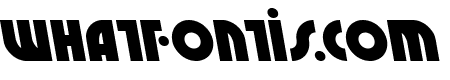 Neuralnomicon Leftalic