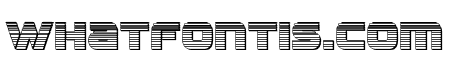 Ozda Chrome