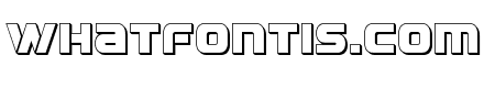 Ozda 3D