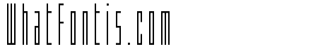 Phantacon Condensed
