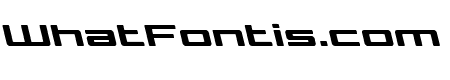 Phoenicia Lower Case Leftalic