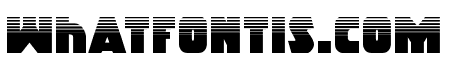Racket Squad Halftone
