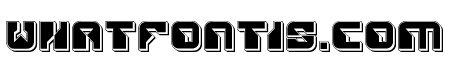 Replicant Punch