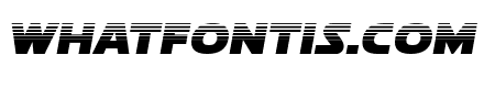 Soloist Halftone