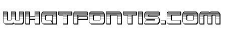Starduster Platinum