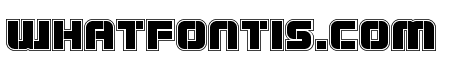 Super Submarine Academy