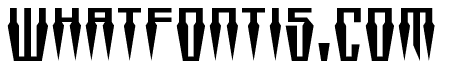 Swordtooth Expanded