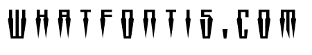 Swordtooth Title