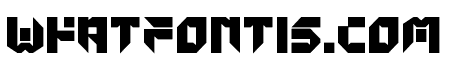 Tokyo Drifter Straight