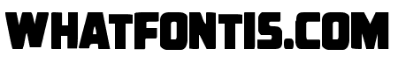 Uglier Things Condensed