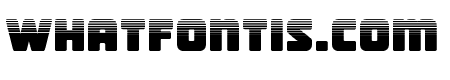 Victory Comics Halftone