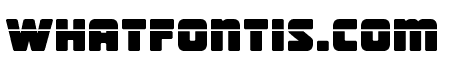 Victory Comics Laser