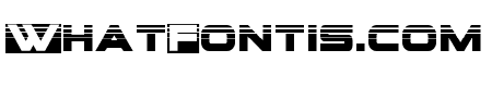 voxBOX Halftone