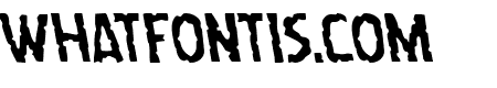 Worm Cuisine Leftalic