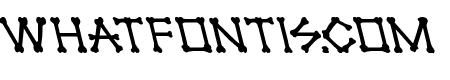 xBONES Leftalic