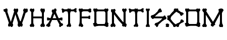 xBONES