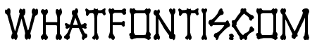 xBONES Condensed