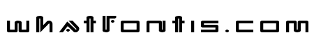 Xephyr Title