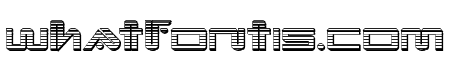 Xephyr Chrome