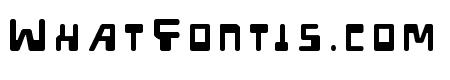 Xped Title