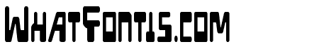 Xped Extra-Condensed