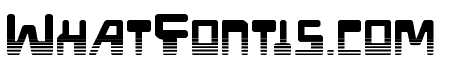 Xped Halftone