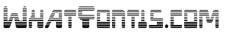 Xped Gradient