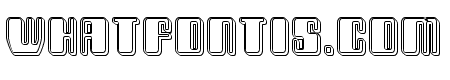 Zyborgs Engraved