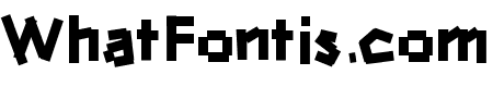 hammerandnails
