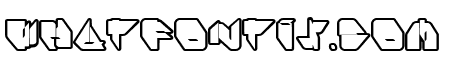 Ikos Dub Outline