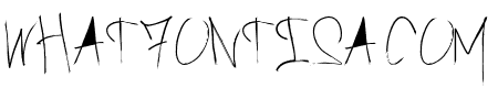 Brush_Of_Anarchy