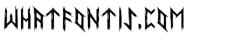Ancient Runes