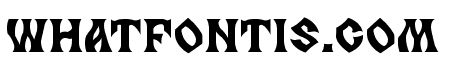 MB Slavonic Minsk