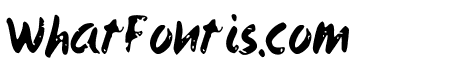 IsaacScript2