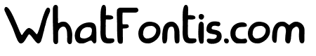 Amiable