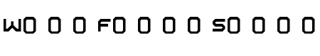 ISL_ALPHABOT XEN