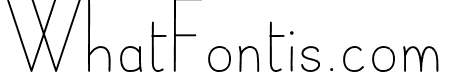 Belle Allure Script 3i Fin