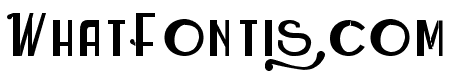Roarin\\\' Twenties Counterfeit