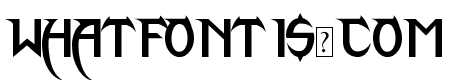 Phantom Lord