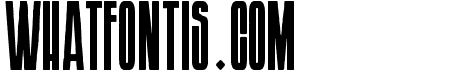 Soundgarnden Badmotorfont