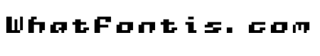 StaxBlox