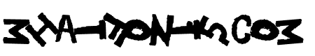 YES_rotated Book