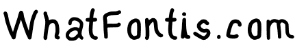JDTyr