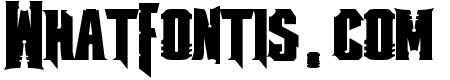 fontmageddon