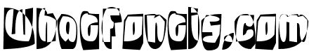 grabage
