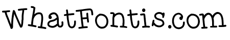 HelloTypeHype